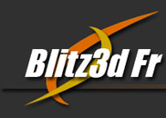 blitz3dfr.com