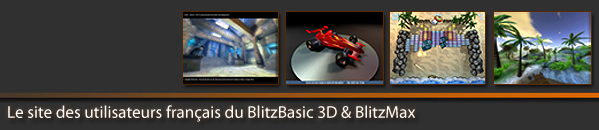 blitz3dfr.com